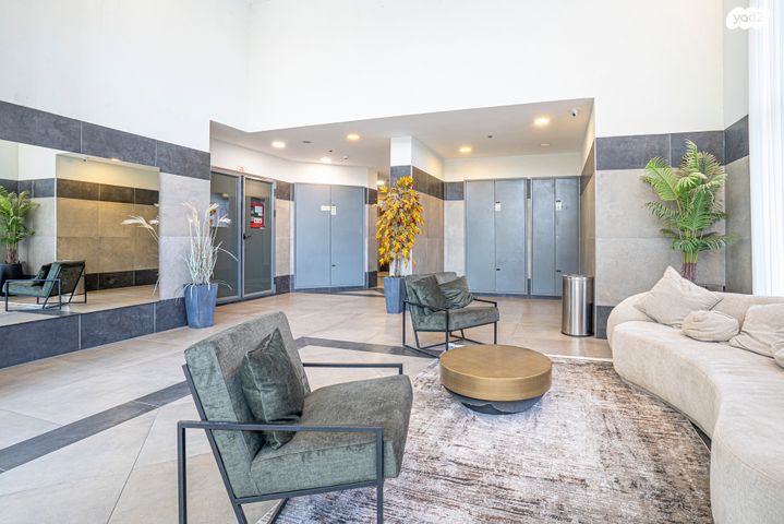 דירה, עזר וייצמן 2, מתחם 1200, הוד השרון