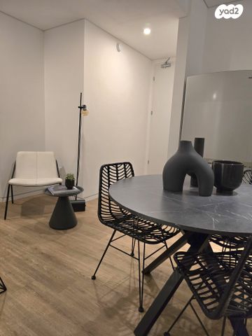 דירה, הצפון החדש - כיכר המדינה, תל אביב יפו