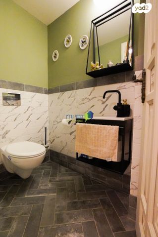 דירה, ערבי נחל, סיטי, גבעתיים