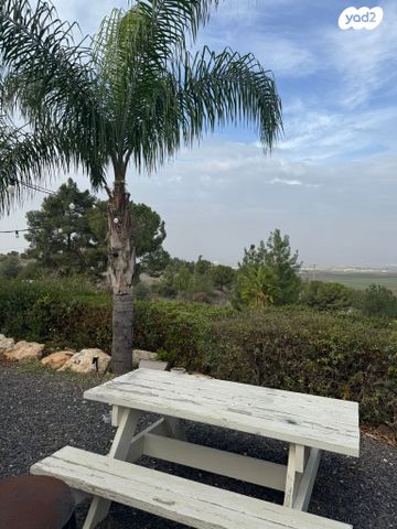 בית פרטי/ קוטג', גן נר