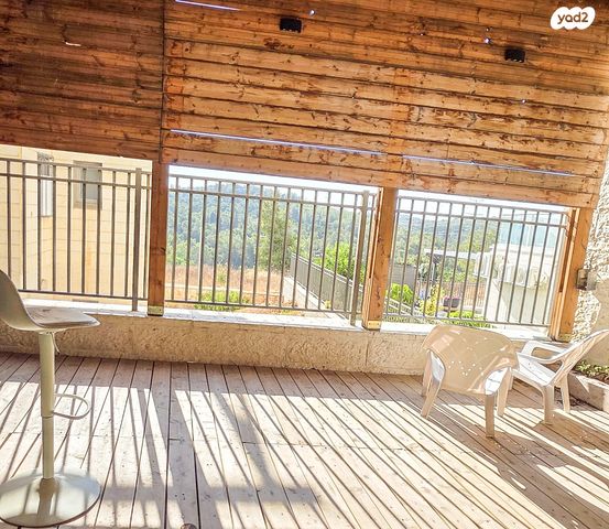 דירת גן, ריש לקיש, רמת עזרא / רמת בית שמש ד-2, בית שמש