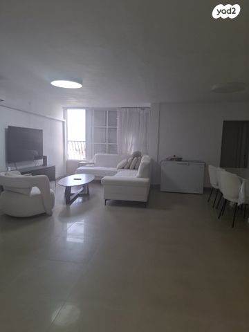 דירה, ח.מ. שפירא 2, נווה ים, אשקלון