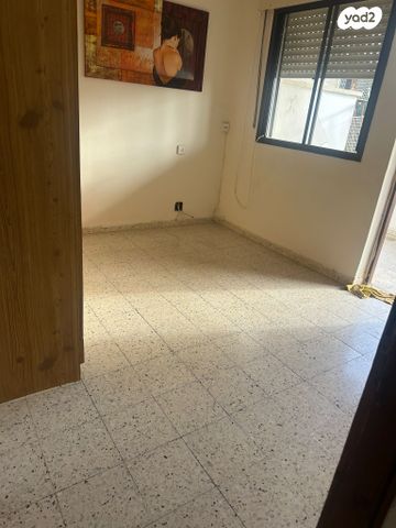 טריפלקס, יהודה הנשיא, מרכז העיר, קרית אתא