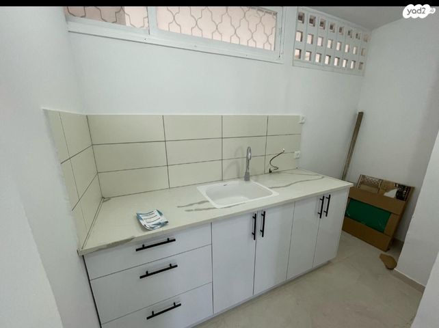 דירה, התשעה 23, נווה יוסף, חיפה