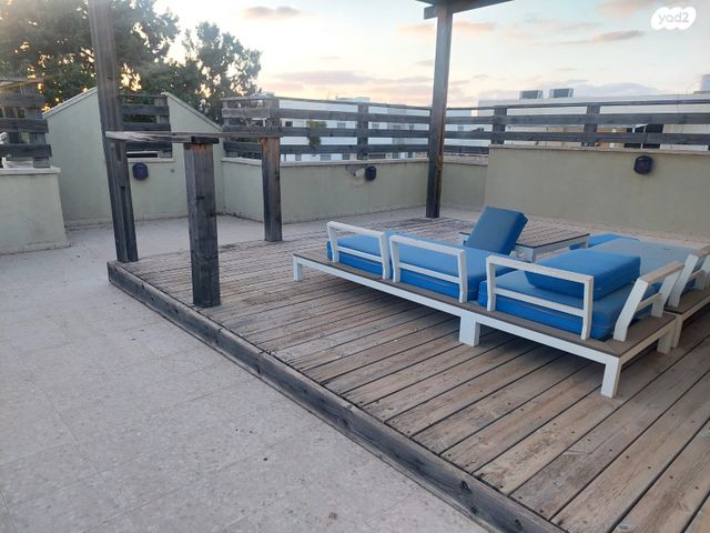 נווה דוד רמז