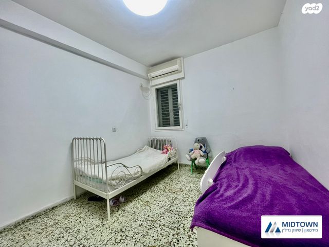 דירה, שאול המלך, יוספטל, כפר סבא