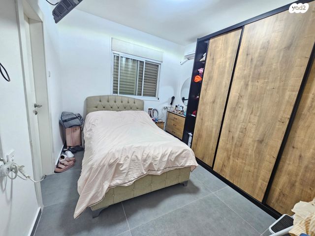 דירה, השקד 2, עין שרה, נהריה