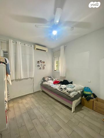 דירה, נטעים, התקוה, בית יעקב, נווה צה"ל, תל אביב יפו