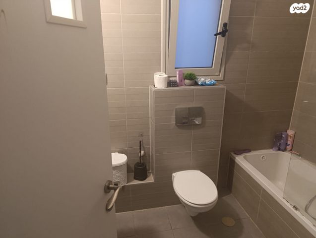 דירה, אשקלון