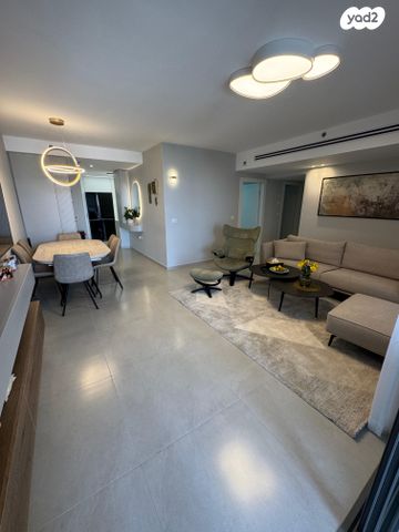 דירה, הטייסים, תל גיבורים, חולון