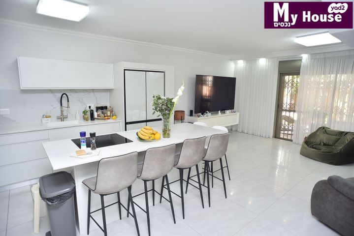 בית פרטי/ קוטג', גדרה הצעירה, גדרה