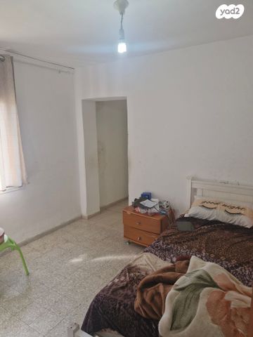 דופלקס, שדרות