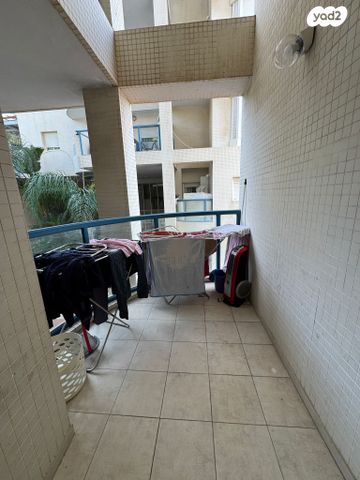 דירה, הפסנתר, נאות אשלים, ראשון לציון