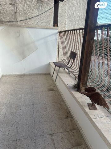 טריפלקס, יהודה הנשיא, מרכז העיר, קרית אתא