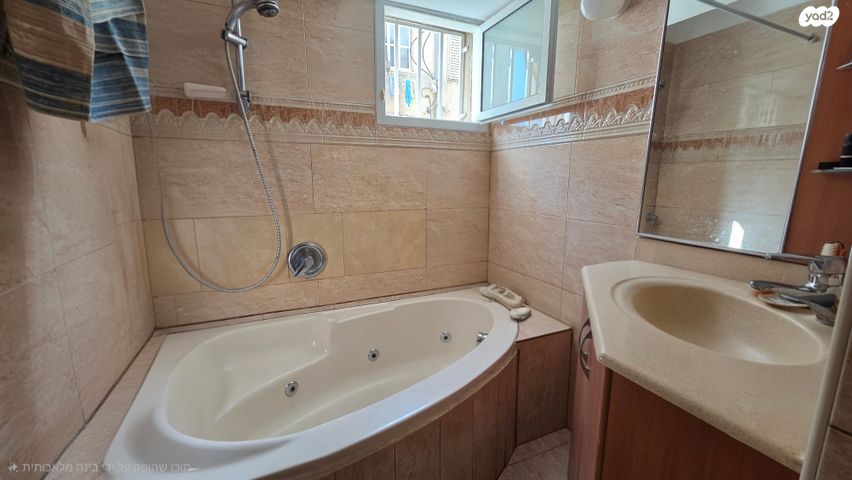 דירה, אליעזר הופיין, מרכז, קרית עבודה, חולון