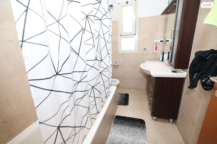 דירה, הרב טנא, נווה זאב, נאות אילן, באר שבע