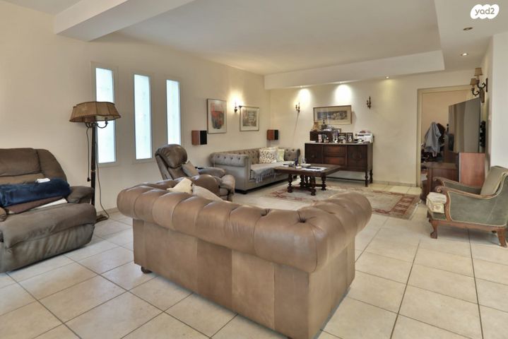 בית פרטי/ קוטג', הנוטר, קרית חיים מזרחית, חיפה