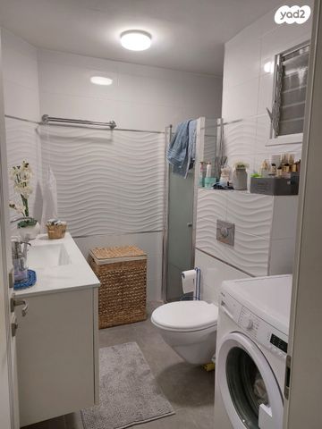 דירה, לב מוצקין, בנה ביתך, קרית מוצקין