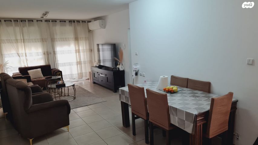 דירה, רמב"ן, המיימוני, חיפה