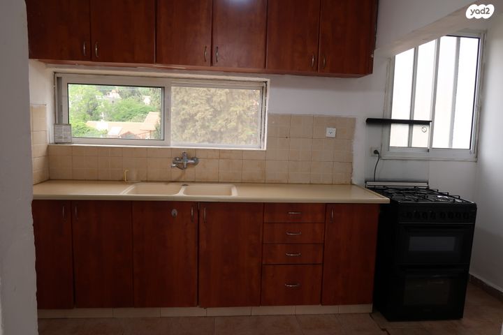 דירה, דרום, צפת