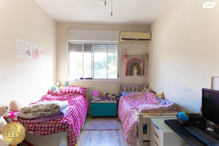 דירה, נחליאלי, גני השרון, כפר סבא