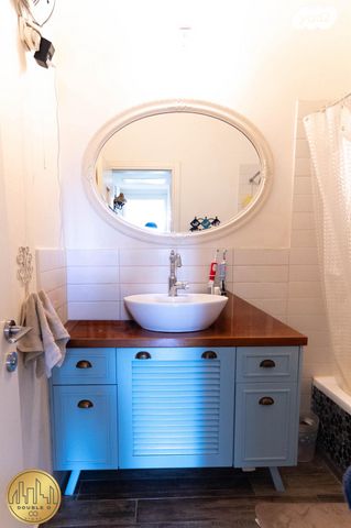 דירה, נחליאלי, גני השרון, כפר סבא