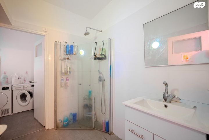 דירה, לוחמי הגטו 3, כפר גנים א, פתח תקווה