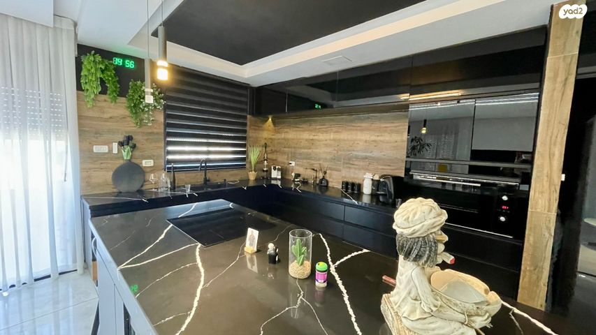 דירה, ברנר, אחוזת כנרת, טבריה