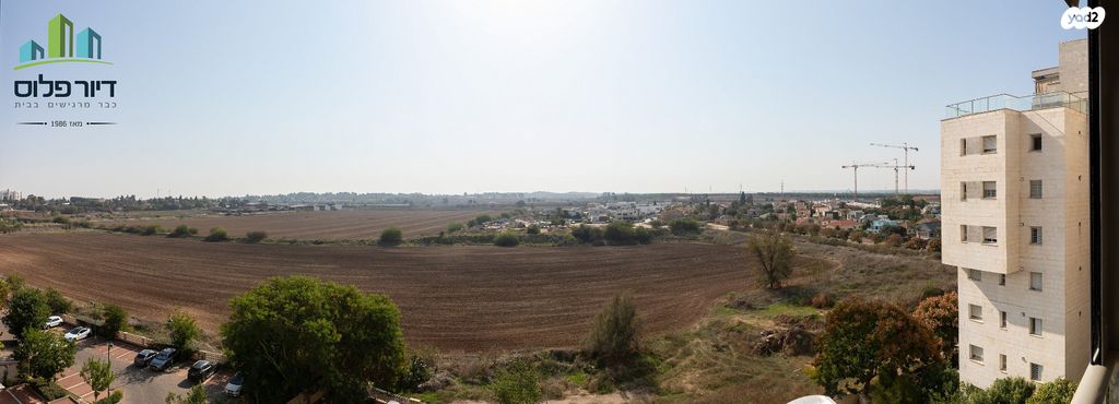 דירה, רחובות