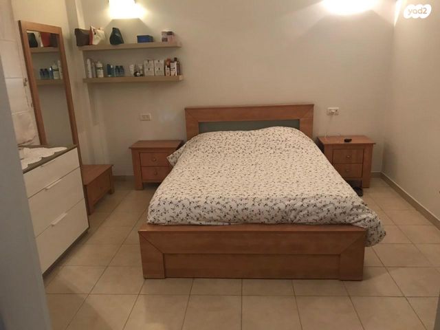 דירה, הצפון הישן - דרום, תל אביב יפו