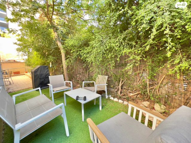 דירת גן, יהודה לייב יוספזון, רחובות המדע, רחובות