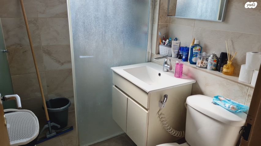 דירה, רמב"ן, המיימוני, חיפה