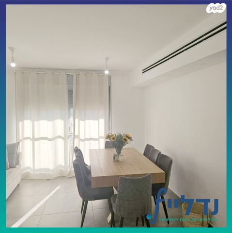 דירה, חגואל 11, נווה שמיר רמת בית שמש ה-1, בית שמש