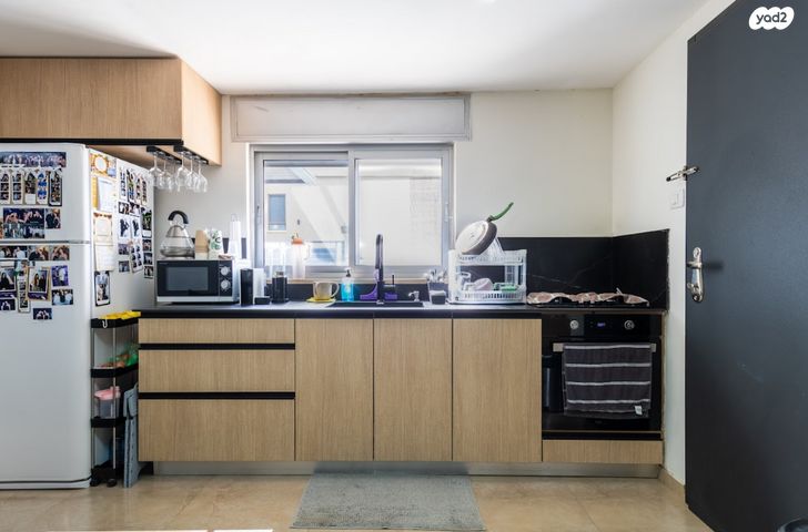 בית פרטי/ קוטג', עיט, פלח שבע, באר שבע