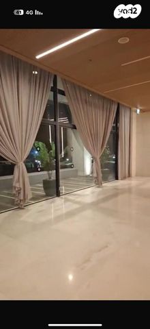 דירה, גולומב, שכונה ג', באר שבע