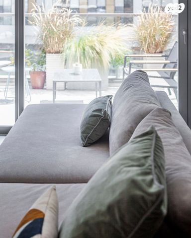 דירה, אריק איינשטיין, הרצליה ב', הרצליה