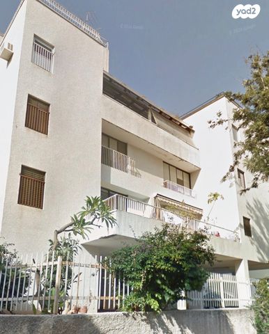 שדרות אמנון ותמר 