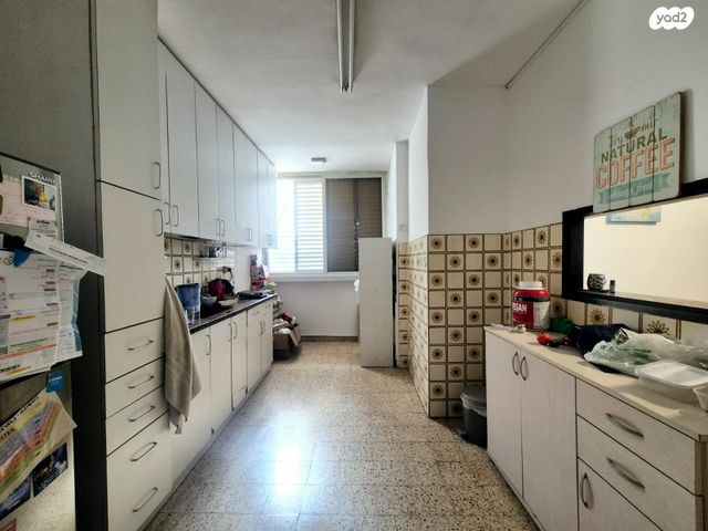 דירה, רמתיים, הוד השרון