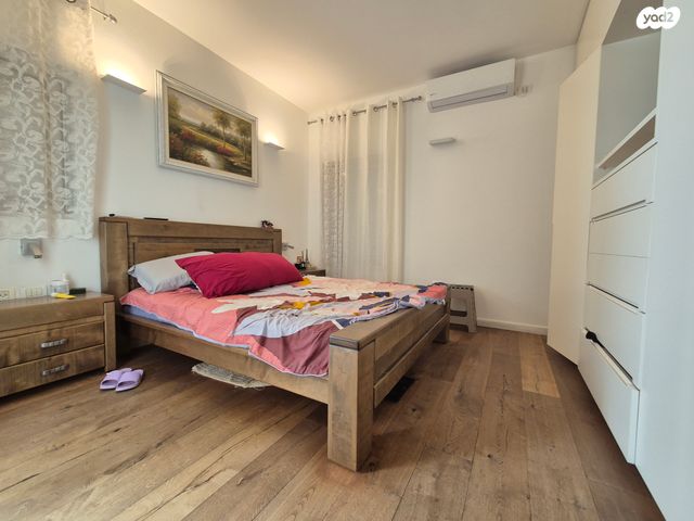 דירה, מרכז, הרצליה