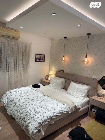 דירה, הבריגדה 22, אבני חן, רחובות