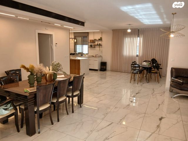 רבי חנינא 24