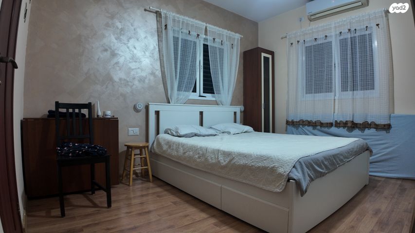 דירה, עין גנים, פתח תקווה