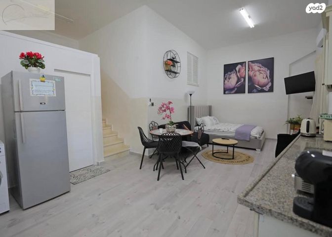 בית פרטי/ קוטג', מעוף, ערד