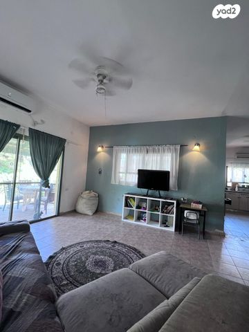 בית פרטי/ קוטג', בית השיטה