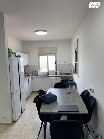 דירה, הפסנתר, נאות אשלים, ראשון לציון