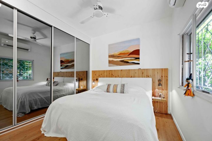 דירה, שדרות רוטשילד, לב תל אביב, לב העיר צפון, תל אביב יפו