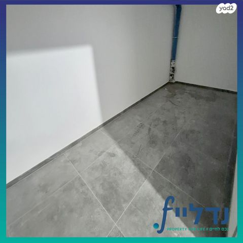 דירה, תלמוד בבלי, בית שמש