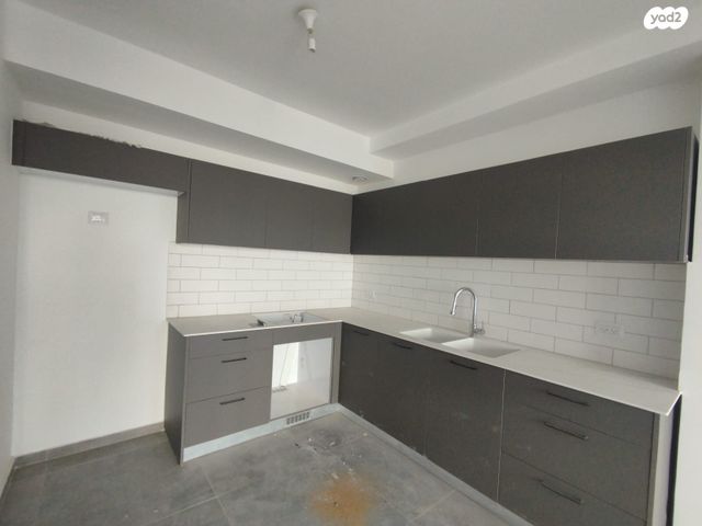 דירה, מרכז העיר, ירושלים