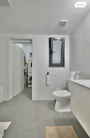 דירה, נרקיסים, ראשון לציון