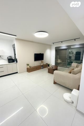 דירה, דפנה 66, מרכז העיר, סביניה, הוותיקה, קרית ביאליק